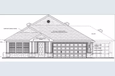 8327 Amber Summit Lane, Angleton, TX 77515 - Photo 5