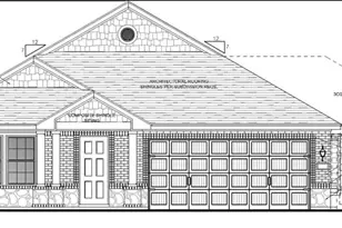 8327 Amber Summit Ln, Angleton, TX 77515 - Photo 5