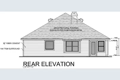 8327 Amber Summit Lane, Angleton, TX 77515 - Photo 5