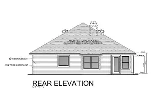 8327 Amber Summit Ln, Angleton, TX 77515 - Photo 5