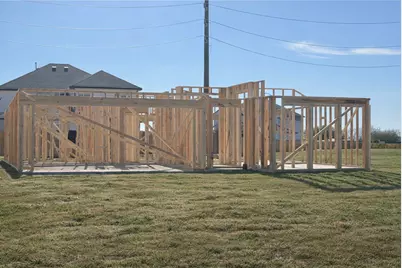 8327 Amber Summit Lane, Angleton, TX 77515 - Photo 7