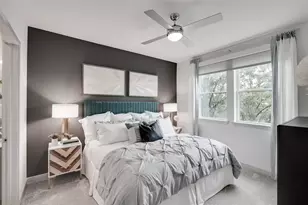 3636 W Dallas St, Houston, TX 77019 - Photo 5