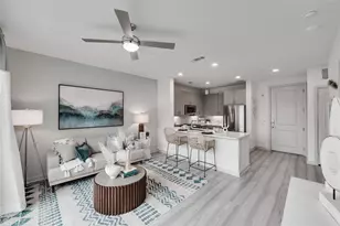 3636 W Dallas St, Houston, TX 77019 - Photo 3