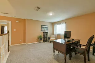 13743 Lakewood Meadow Dr, Cypress, TX 77429 - Photo 29