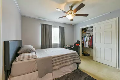 13743 Lakewood Meadow Drive, Cypress, TX 77429 - Photo 37
