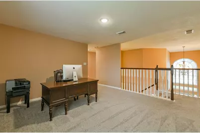 13743 Lakewood Meadow Drive, Cypress, TX 77429 - Photo 25