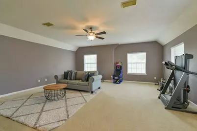 13743 Lakewood Meadow Drive, Cypress, TX 77429 - Photo 45