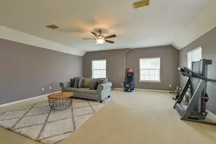 13743 Lakewood Meadow Dr, Cypress, TX 77429 - Photo 45