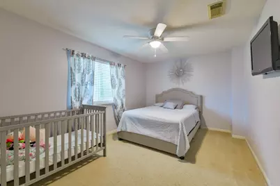 13743 Lakewood Meadow Drive, Cypress, TX 77429 - Photo 37