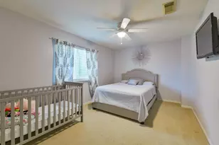 13743 Lakewood Meadow Dr, Cypress, TX 77429 - Photo 37