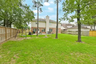 13743 Lakewood Meadow Dr, Cypress, TX 77429 - Photo 49