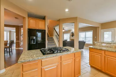 13743 Lakewood Meadow Drive, Cypress, TX 77429 - Photo 21