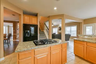 13743 Lakewood Meadow Dr, Cypress, TX 77429 - Photo 21
