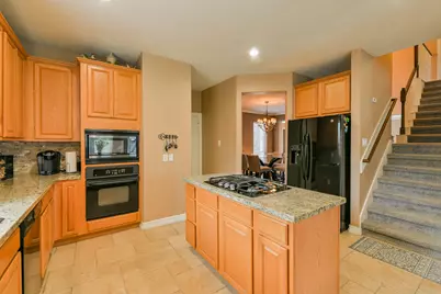 13743 Lakewood Meadow Drive, Cypress, TX 77429 - Photo 19