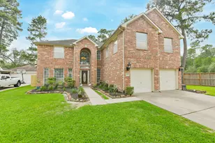 13743 Lakewood Meadow Dr, Cypress, TX 77429 - Photo 47