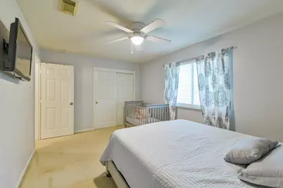 13743 Lakewood Meadow Drive, Cypress, TX 77429 - Photo 35
