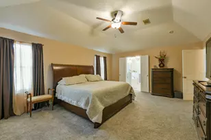 13743 Lakewood Meadow Dr, Cypress, TX 77429 - Photo 31