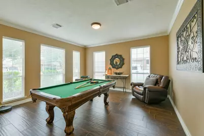 13743 Lakewood Meadow Drive, Cypress, TX 77429 - Photo 7