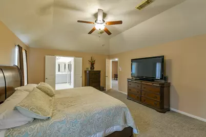 13743 Lakewood Meadow Drive, Cypress, TX 77429 - Photo 29