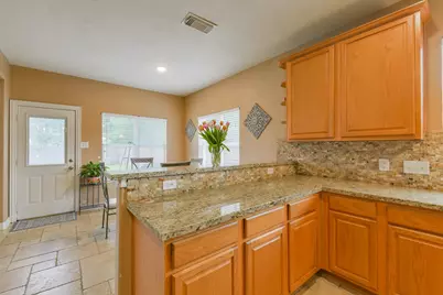 13743 Lakewood Meadow Drive, Cypress, TX 77429 - Photo 23