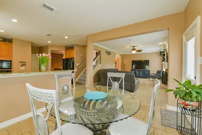 13743 Lakewood Meadow Drive, Cypress, TX 77429 - Photo 15