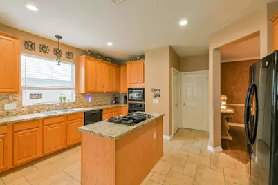13743 Lakewood Meadow Drive, Cypress, TX 77429 - Photo 17