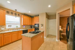 13743 Lakewood Meadow Dr, Cypress, TX 77429 - Photo 17