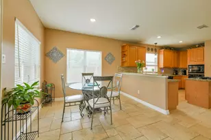 13743 Lakewood Meadow Dr, Cypress, TX 77429 - Photo 13