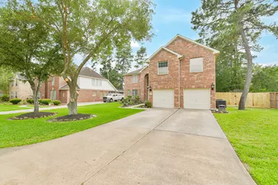 13743 Lakewood Meadow Drive, Cypress, TX 77429 - Photo 43