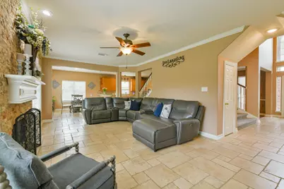 13743 Lakewood Meadow Drive, Cypress, TX 77429 - Photo 11
