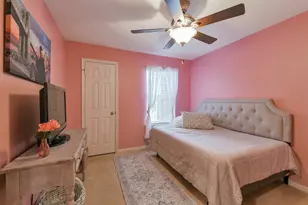 13743 Lakewood Meadow Dr, Cypress, TX 77429 - Photo 43