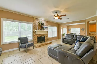 13743 Lakewood Meadow Drive, Cypress, TX 77429 - Photo 9