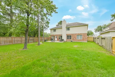 13743 Lakewood Meadow Drive, Cypress, TX 77429 - Photo 45