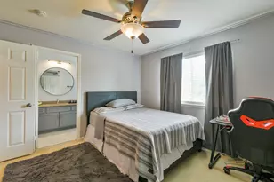 13743 Lakewood Meadow Dr, Cypress, TX 77429 - Photo 41