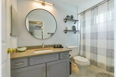 13743 Lakewood Meadow Drive, Cypress, TX 77429 - Photo 39