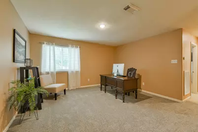 13743 Lakewood Meadow Drive, Cypress, TX 77429 - Photo 27