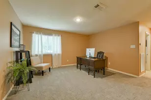 13743 Lakewood Meadow Dr, Cypress, TX 77429 - Photo 27