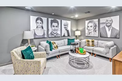 9214 Idalia Vista Lane, Cypress, TX 77433 - Photo 27