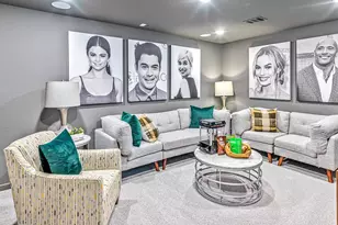 9214 Idalia Vis Ln, Cypress, TX 77433 - Photo 27