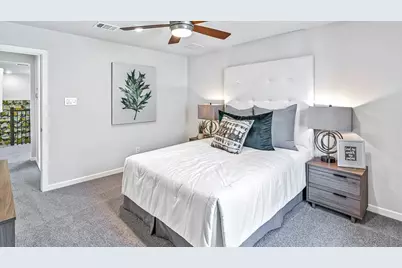 9214 Idalia Vista Lane, Cypress, TX 77433 - Photo 31