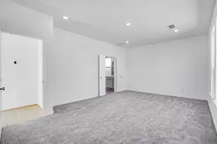 9214 Idalia Vis Ln, Cypress, TX 77433 - Photo 11