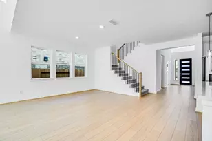 9214 Idalia Vis Ln, Cypress, TX 77433 - Photo 9