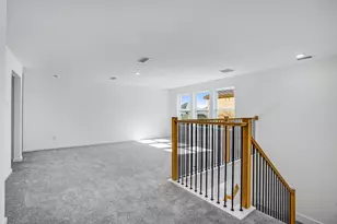 9214 Idalia Vis Ln, Cypress, TX 77433 - Photo 23