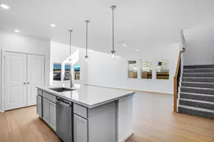 9214 Idalia Vis Ln, Cypress, TX 77433 - Photo 7