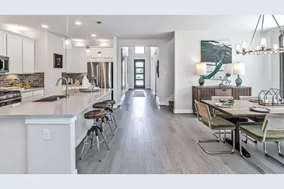 9214 Idalia Vista Lane, Cypress, TX 77433 - Photo 15