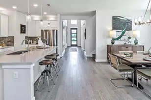 9214 Idalia Vis Ln, Cypress, TX 77433 - Photo 15