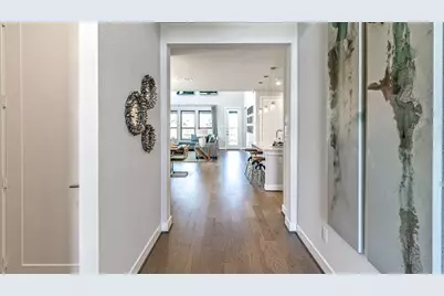 9214 Idalia Vista Lane, Cypress, TX 77433 - Photo 5