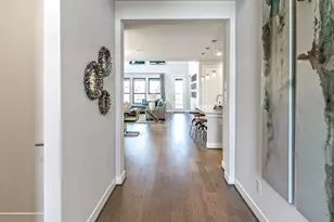 9214 Idalia Vis Ln, Cypress, TX 77433 - Photo 5