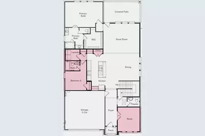 9214 Idalia Vista Lane, Cypress, TX 77433 - Photo 29