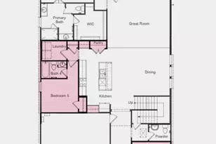 9214 Idalia Vis Ln, Cypress, TX 77433 - Photo 29